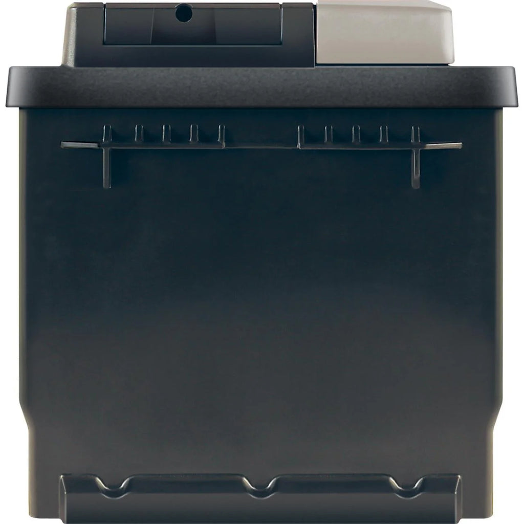Lead Acid Automotive Battery Group Size H7 12 Volt 800 CCA C566393