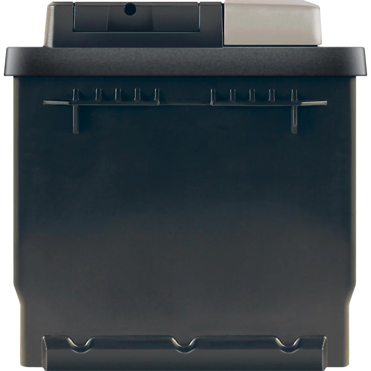 Lead Acid Automotive Battery Group Size H7 12 Volt 800 CCA C566393