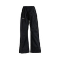 Waterproof Childrens Kids Over Trousers Y427045