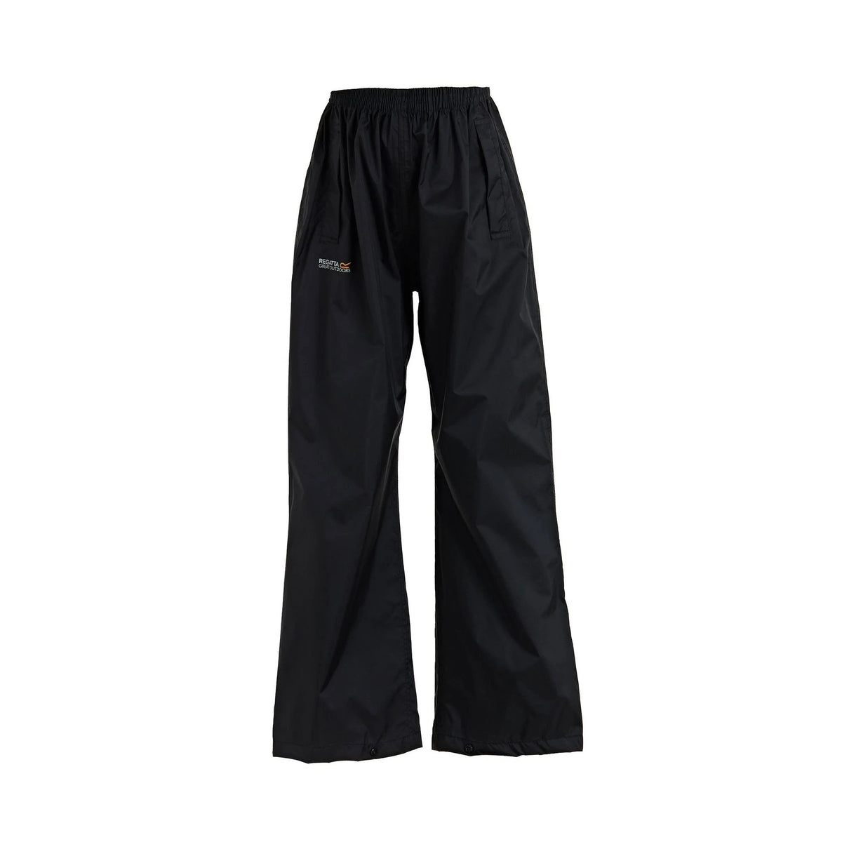 Waterproof Childrens Kids Over Trousers Y427045