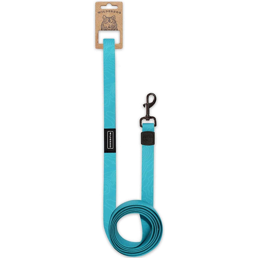Waterproof Leash K5753