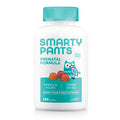 Prenatal Gummy Multivitamin 180 Count E614604