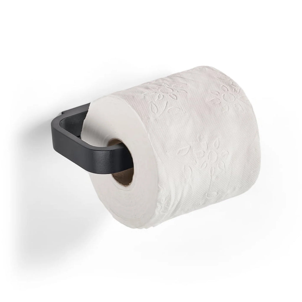 Toilet Roll Holder Z747