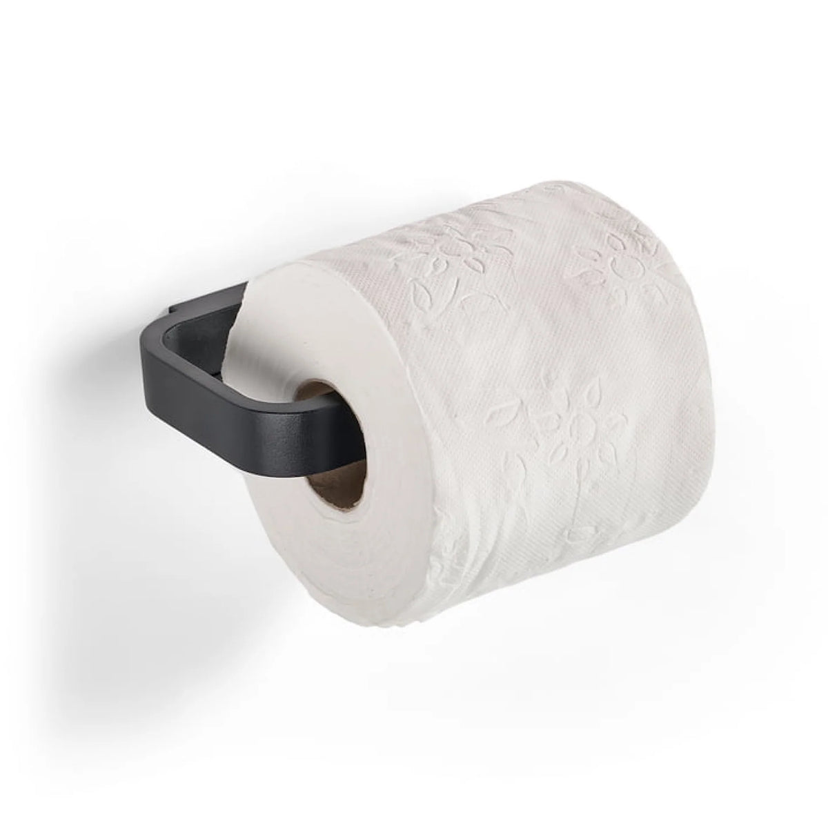 Toilet Roll Holder Z747