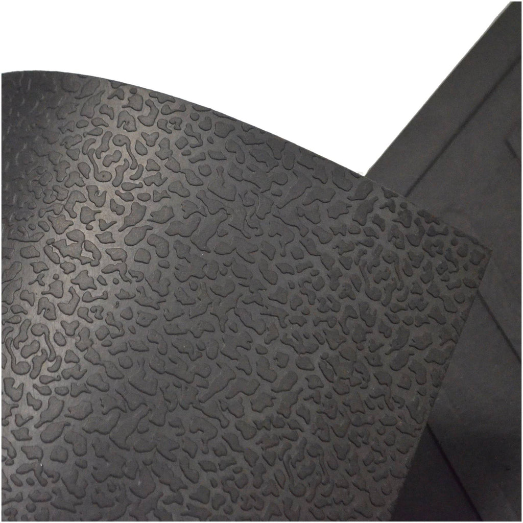 Motorcycle Mat Z387990