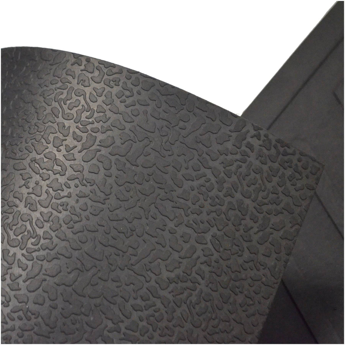 Motorcycle Mat Z387990