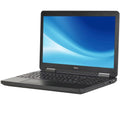 15.6" Laptop, Intel Core i5-4300U, 16GB RAM, 240GB Solid State Drive K3125