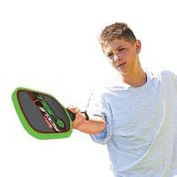 Pickle Ball Set R174