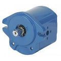 Hydraulic Gear Pump with 0.66 Displacement R220