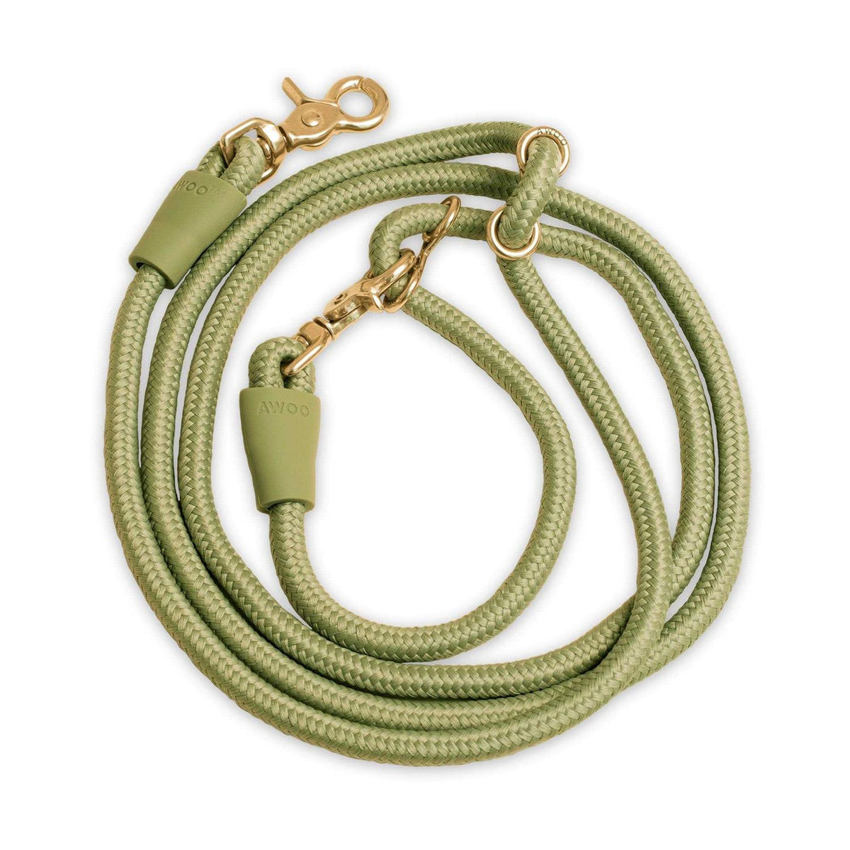 Leash F3065