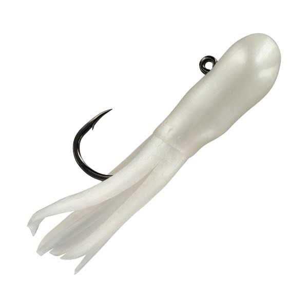 Trout Trap Jig F78158