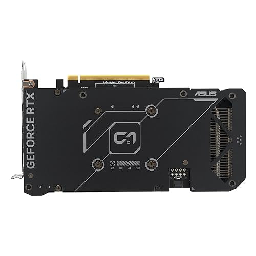 GeForce Dual RTX 3060 12GB GDDR6 Graphics Card C16060