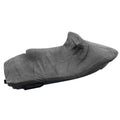 All-Climate Storage Cover O797383