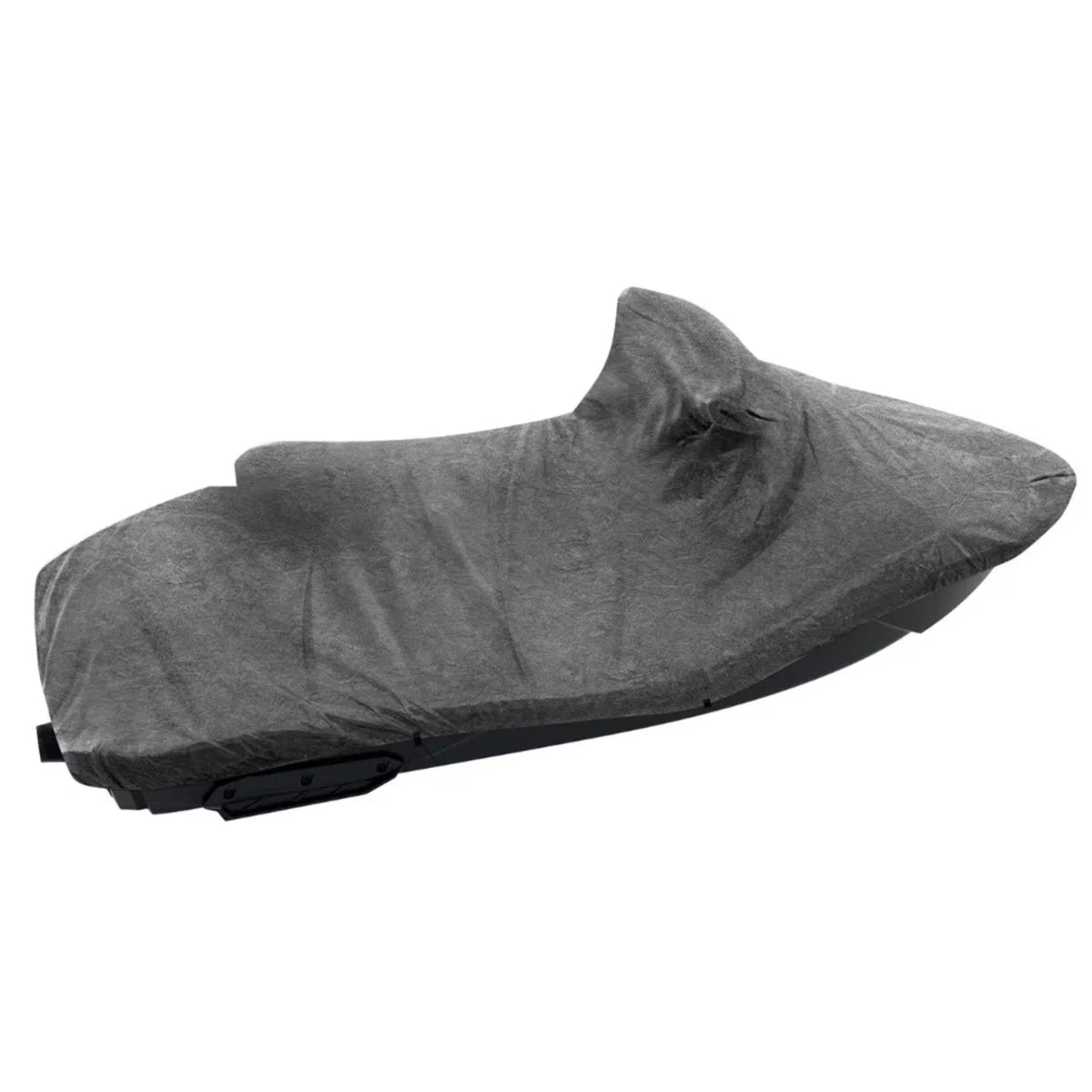All-Climate Storage Cover O797383