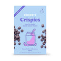Dog Treats C27185