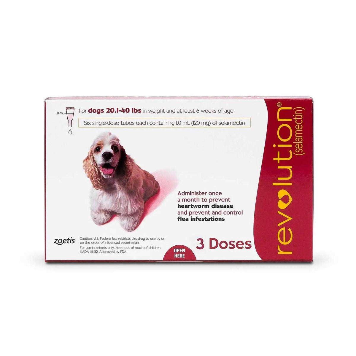 5.1-10 lbs Pet Supplies K738