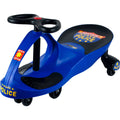 Ride on Wiggle Car C471182