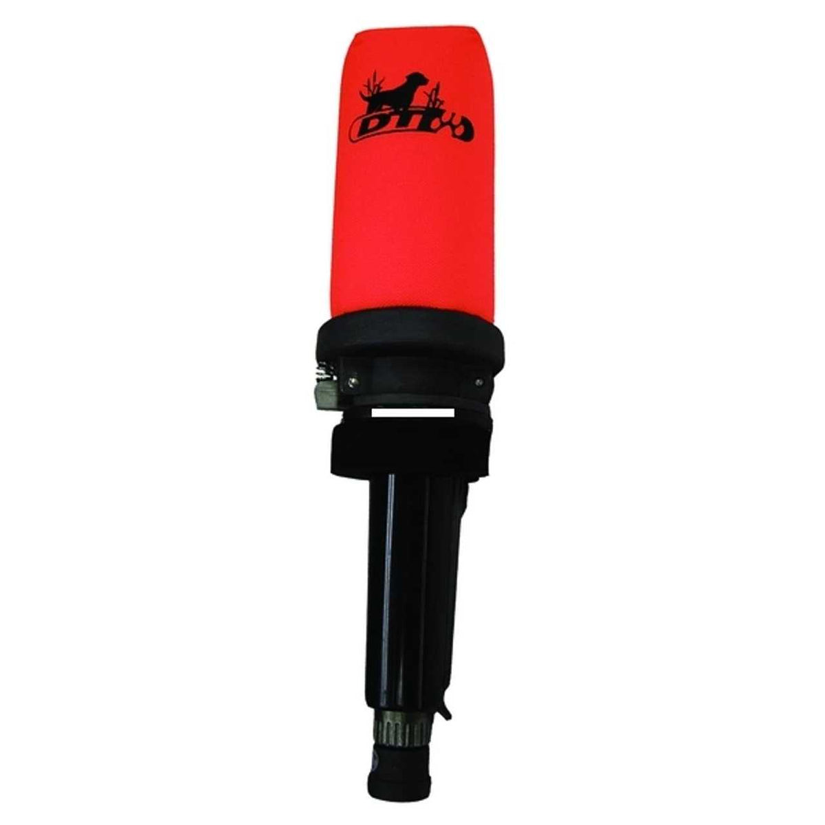 Dummy Launcher A206922
