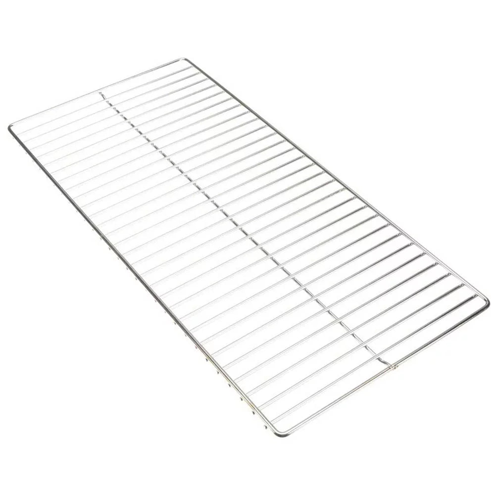 Front Shelf 23.62" Inch R391