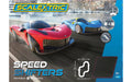 1:32 Scale Slot Car Set O194