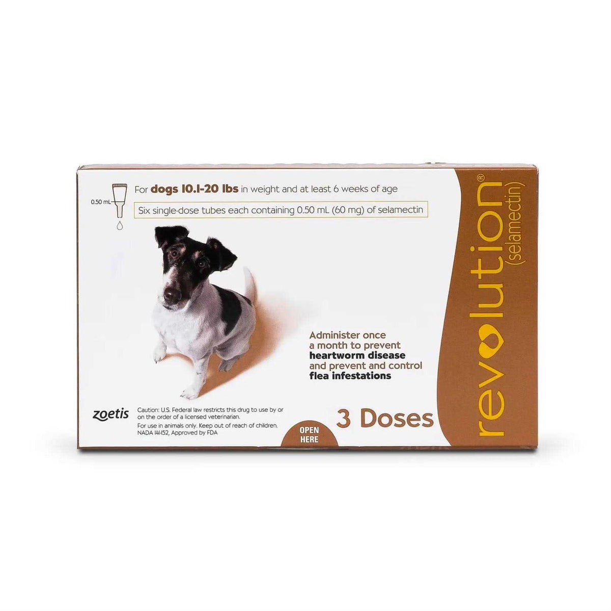 5.1-10 lbs Pet Supplies K738