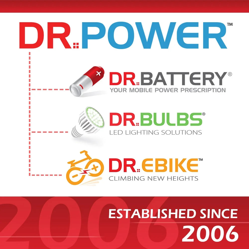 Replacement Battery for Acer Aspire V441