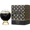 Women Eau de Parfum Spray 3.4 oz D33452