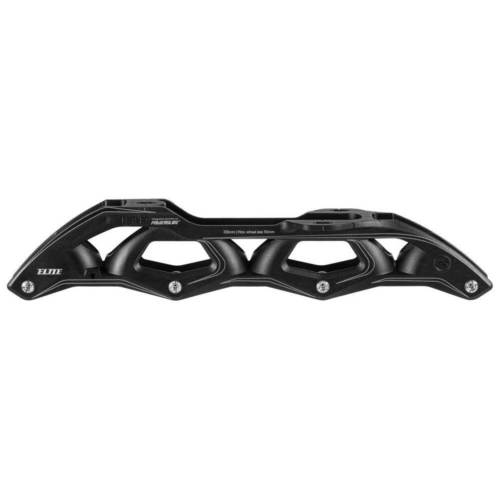 Elite Casted mg Tri-4w 13.2 One Size X389950