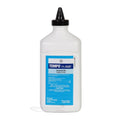 Dust bottle (1.25 Lb.) X702