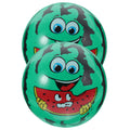 Watermelon Beach Ball Inflatable Toys Q94042