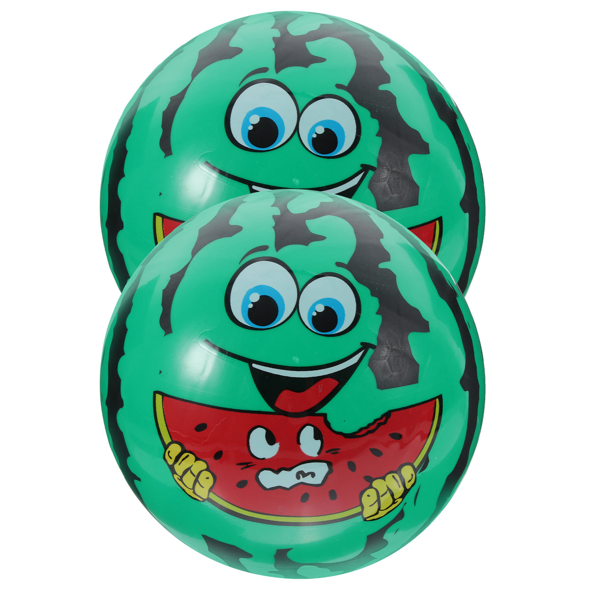 Watermelon Beach Ball Inflatable Toys Q94042