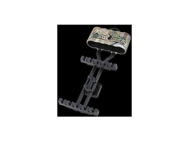 Camo Quiver P5722