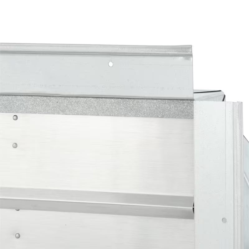 Industrial Exhaust Fan U647702