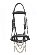 Double Bridle V892