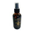 Sandalwood & Leather Room Spray S6968