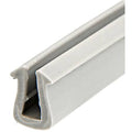 Glazing Vinyl Channel J8321