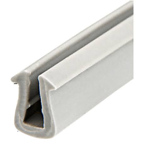 Glazing Vinyl Channel J8321