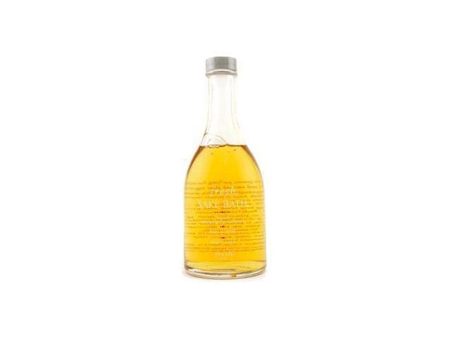 Sake Bath with Ginger Root Extract - 400ml/13.5oz G890659