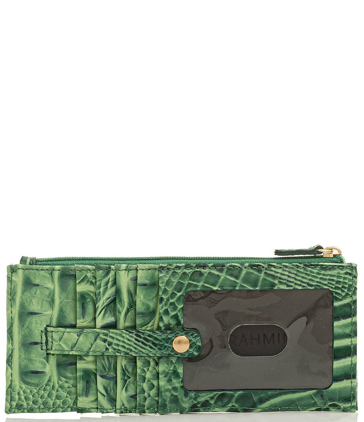 Credit Card Wallet E379