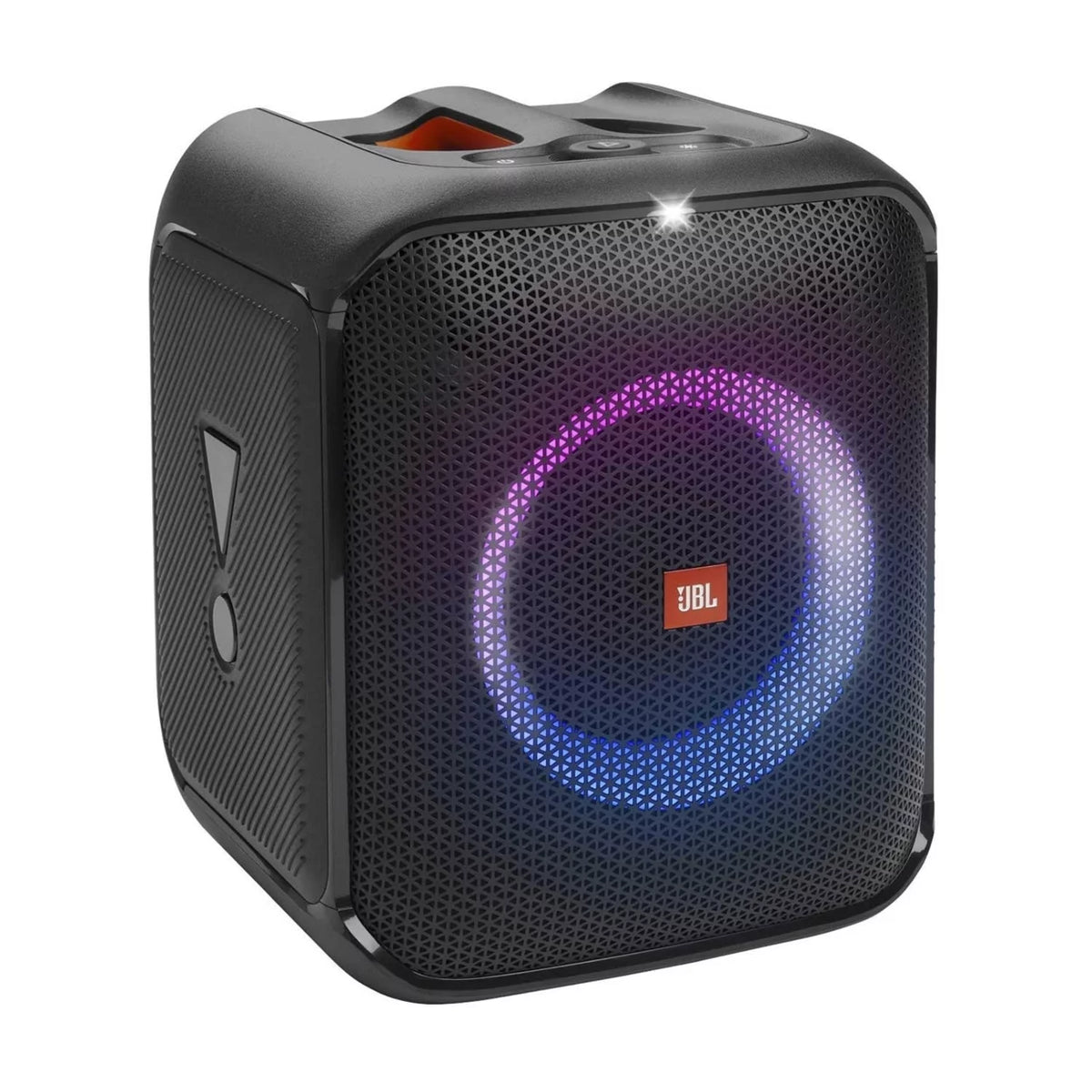 Radiant Selections Karaoke Party Speaker D117262