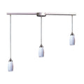 3 Light Pendant P2127