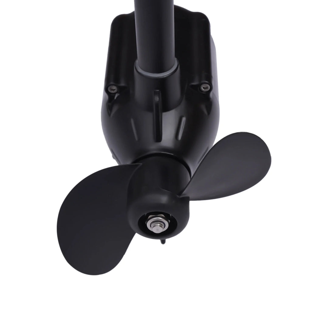 1400W 48V Electric Outboard Trolling Motor N4806