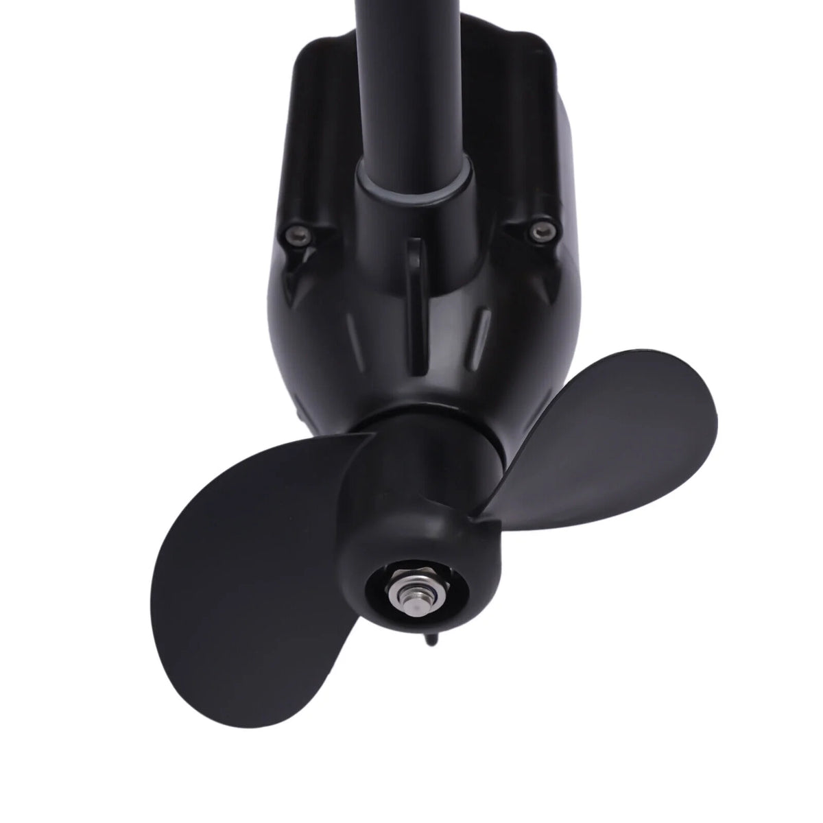 1400W 48V Electric Outboard Trolling Motor N4806
