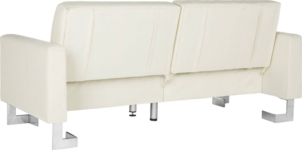 Foldable Sofa Bed Q763019