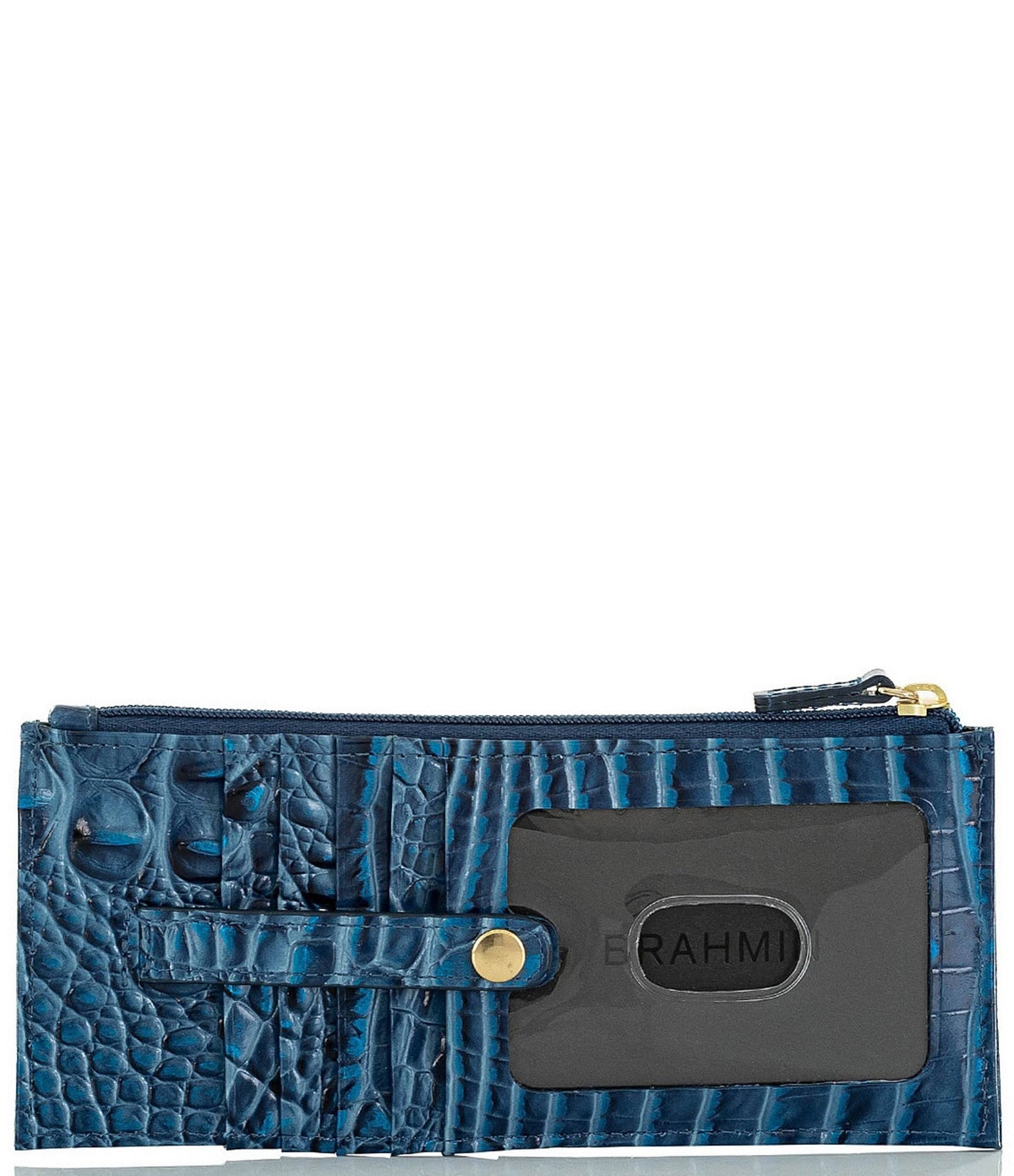 Credit Card Wallet E379
