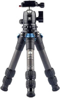Carbon Fiber Tripod I656506