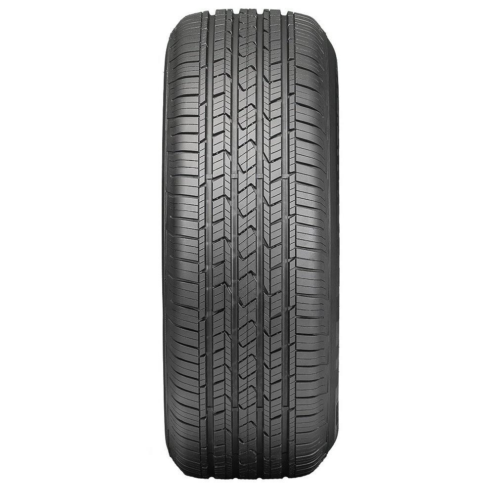 225/60R16 98H All Season Tire Z674900