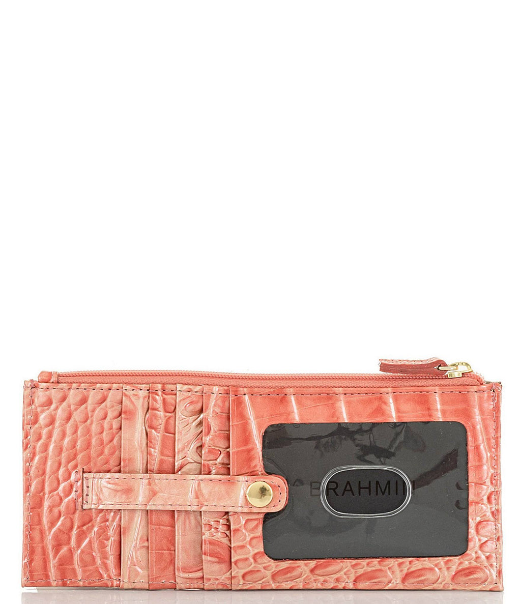 Credit Card Wallet E379