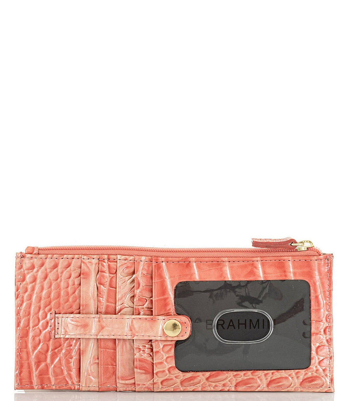 Credit Card Wallet E379