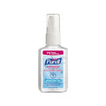 2 oz Hand Sanitizer Gel, 24/Carton G892107